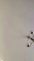 Danielgritz67 webcam model stream image