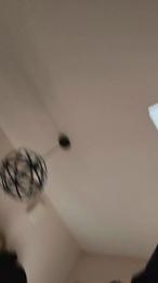 Danielgritz67 webcam model stream image