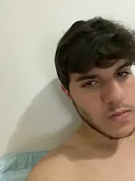 latinohvz webcam model stream image