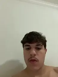 latinohvz webcam stripchat model stream image