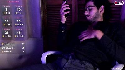 Nicolasrodrii webcam model stream image