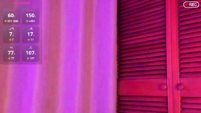Nicolasrodrii webcam model stream image