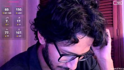 Nicolasrodrii webcam model stream image