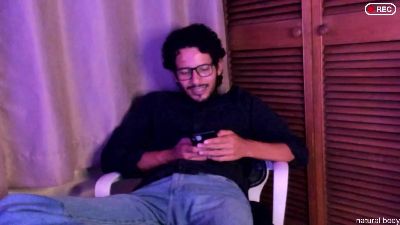 Nicolasrodrii webcam model stream image