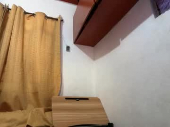 asiancutiehunk webcam model stream image