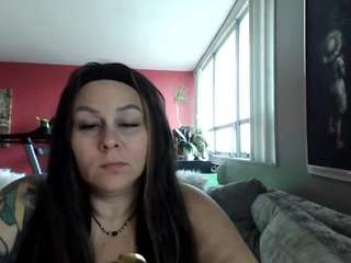 montana360 webcam model stream image