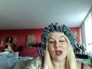 montana360 webcam model stream image