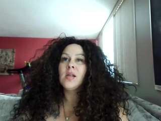 montana360 webcam model stream image