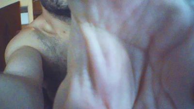 peluduncut webcam model stream image