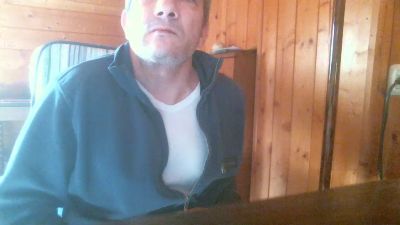 baudelaire5 webcam model stream image