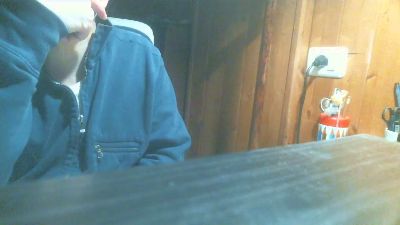 baudelaire5 webcam model stream image