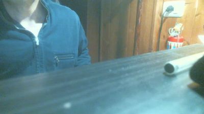 baudelaire5 webcam model stream image