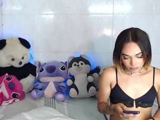 alexaxtreme1 webcam camsoda model stream image