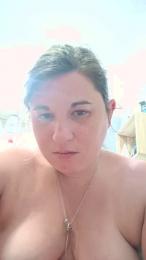 Misslili30 webcam model stream image