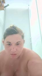 Misslili30 webcam model stream image