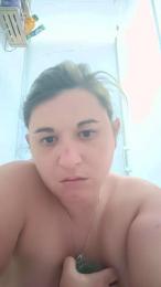 Misslili30 webcam model stream image