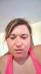 Misslili30 webcam model stream image