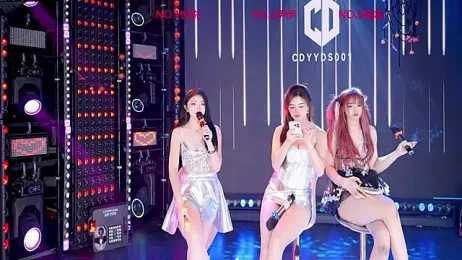 cdyyds003 webcam model stream image