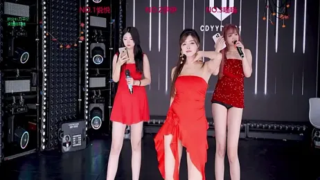 cdyyds003 webcam model stream image