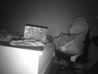 voyeurcam-sexy-little-ana-01 webcam model stream image