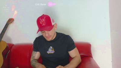 alejandro_marin webcam model stream image