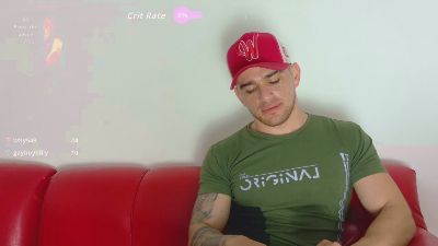 alejandro_marin webcam model stream image