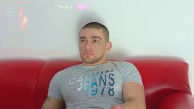 alejandro_marin webcam model stream image