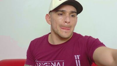 alejandro_marin webcam model stream image
