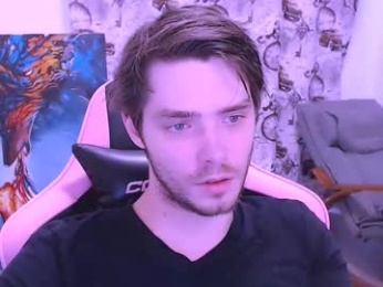 dmitryromanov webcam model stream image