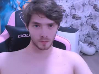 dmitryromanov webcam model stream image