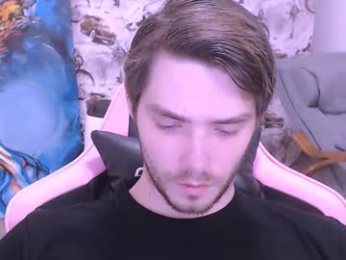dmitryromanov webcam model stream image