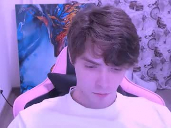 dmitryromanov webcam model stream image