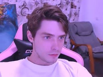 dmitryromanov webcam model stream image