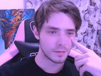 dmitryromanov webcam model stream image