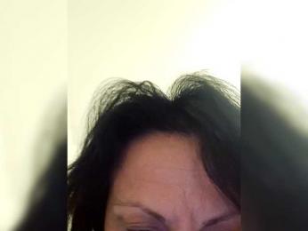 Jessica69 webcam model stream image