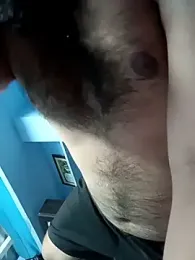 Sri2450 webcam model stream image