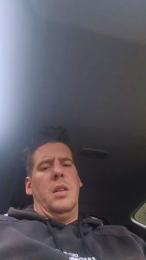 Hotti90 webcam model stream image