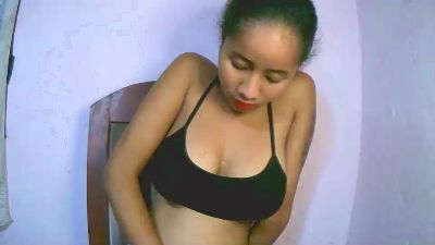 Jacquueline webcam model stream image