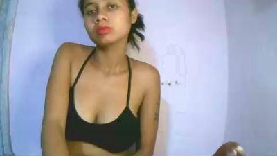 Jacquueline webcam model stream image