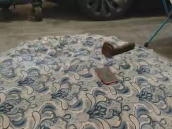 originalcali95 webcam model stream image