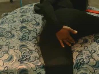 originalcali95 webcam model stream image