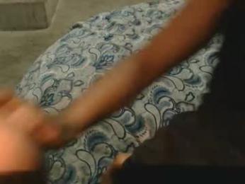 originalcali95 webcam model stream image