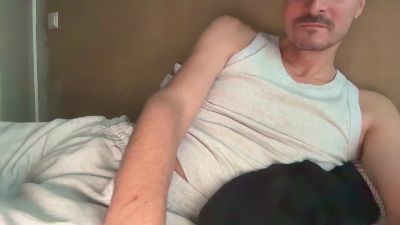 filnowcam webcam model stream image