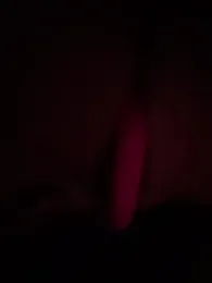 Megan_lu2 webcam model stream image