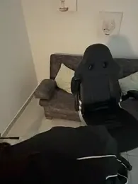 Megan_lu2 webcam model stream image