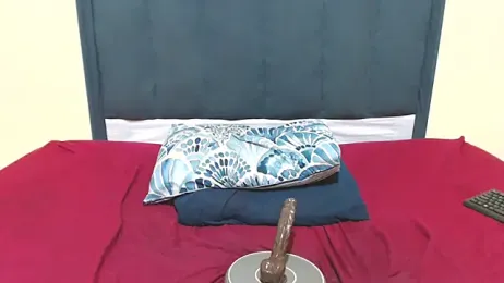 kittykhloe22 webcam model stream image