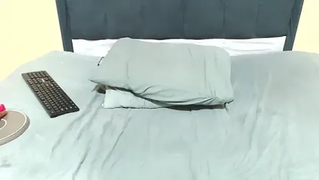 kittykhloe22 webcam model stream image