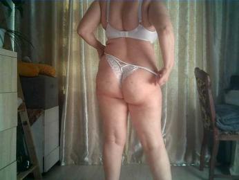 alina-malina6 webcam model stream image