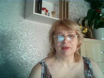 alina-malina6 webcam model stream image