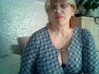 alina-malina6 webcam model stream image